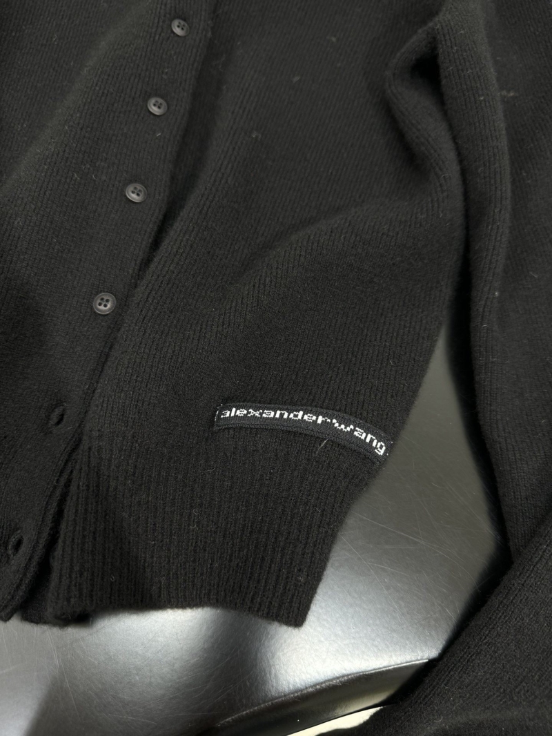 A1exa*der wang sweater